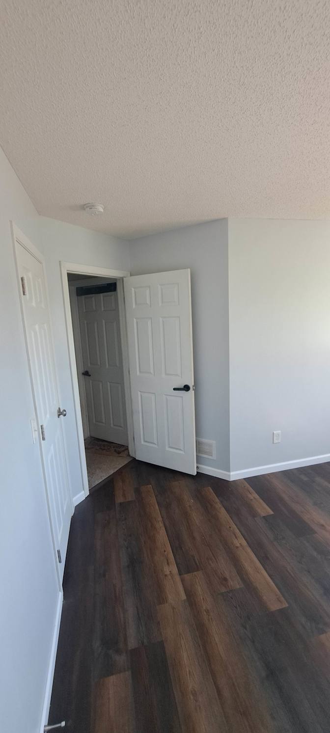 Estrellitafd's room