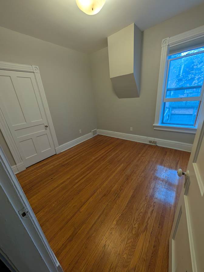 West End - Photo 21