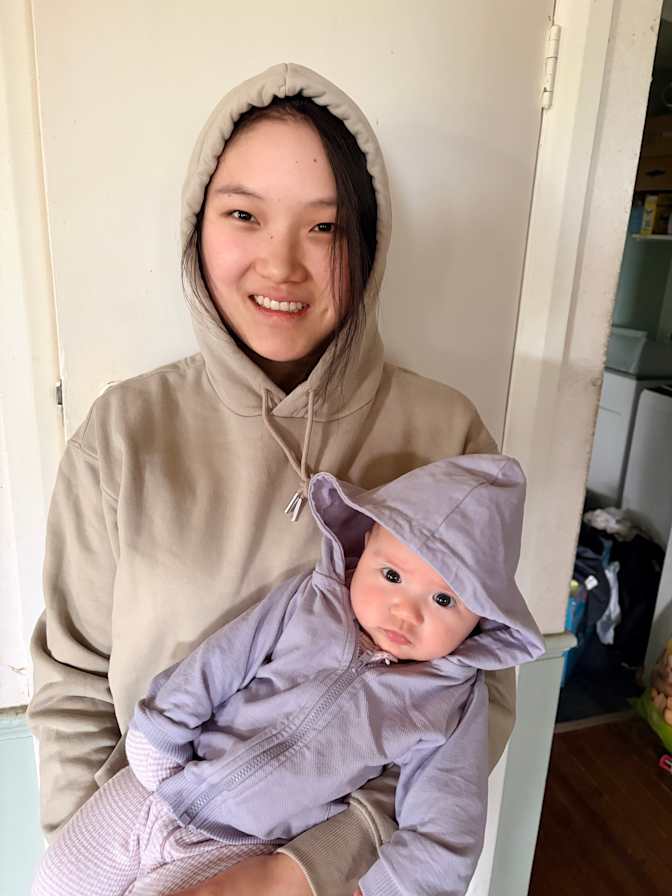 Emma Sun