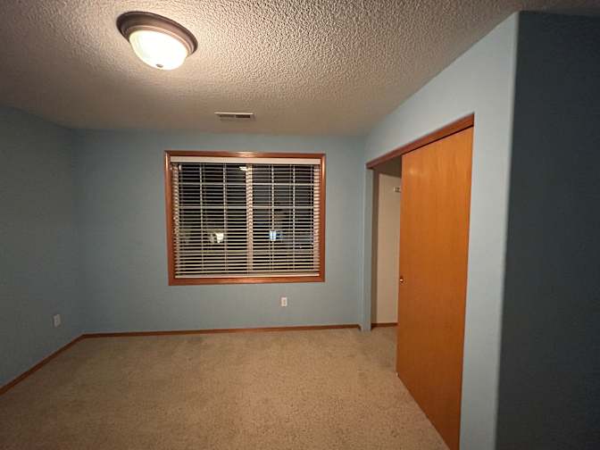 Jack's room