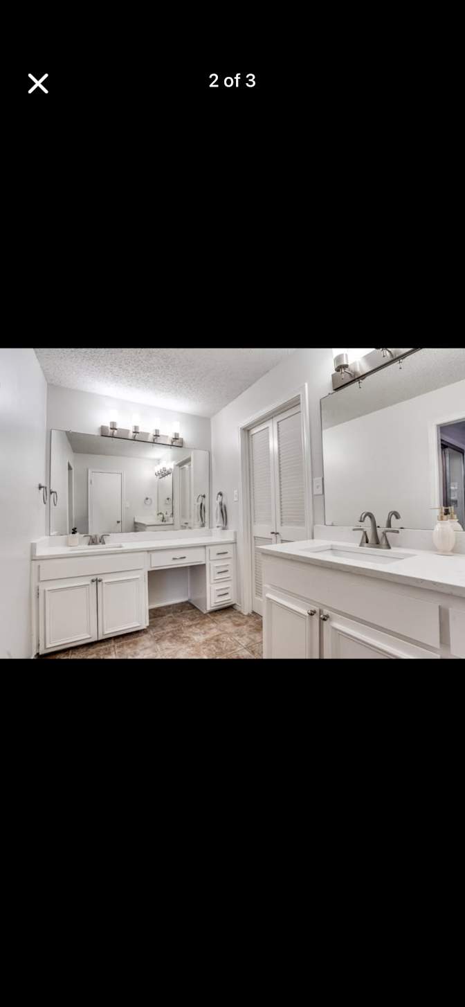 Joseph's room