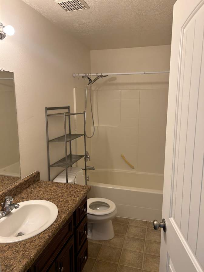 Christopher's room