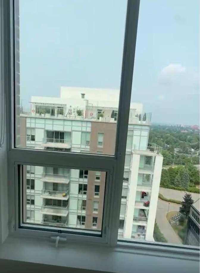 Micheal lwudibia's room