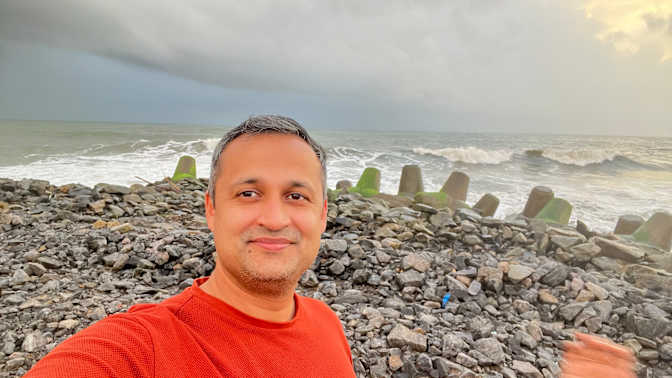 Roshan