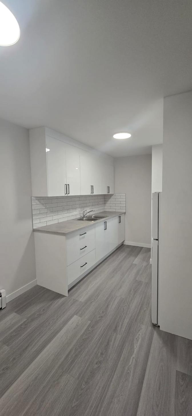 Saman Pordanesh's room