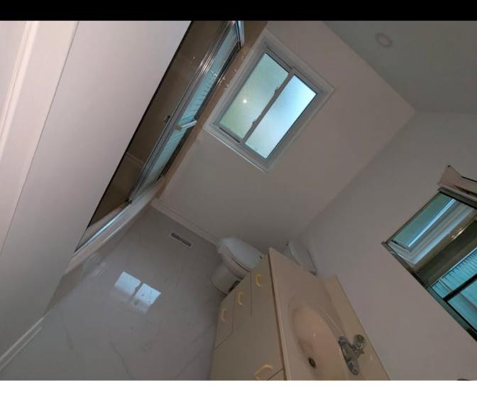 Aruchuna's room