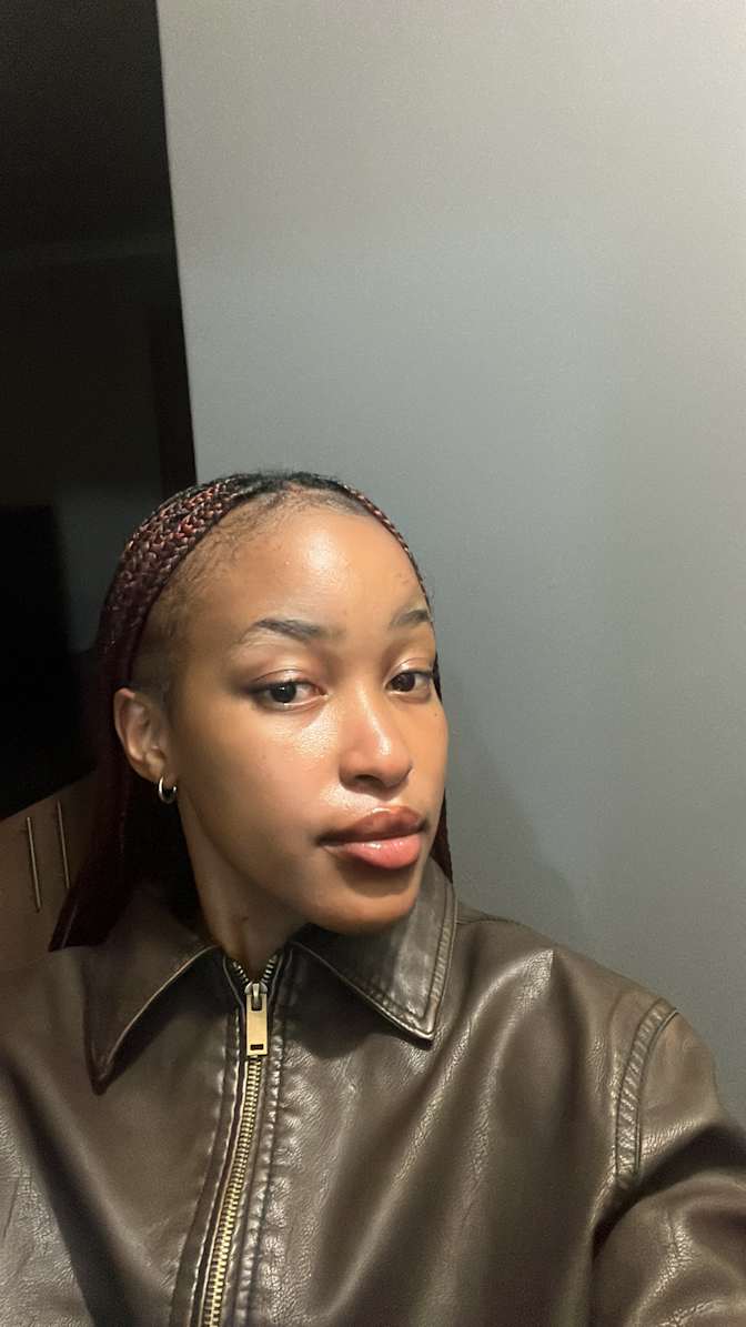 Bontle