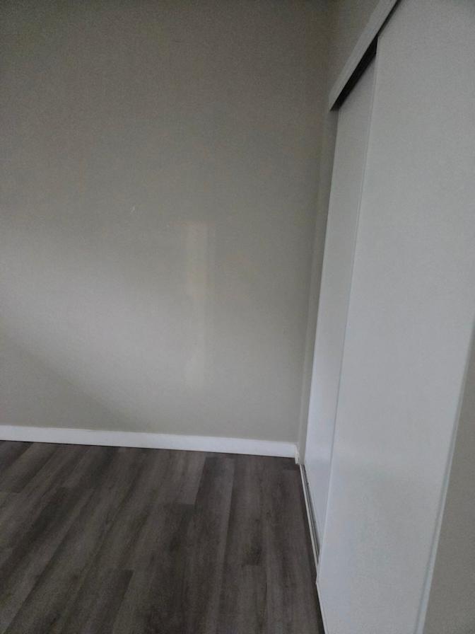 kenneth brennan's room