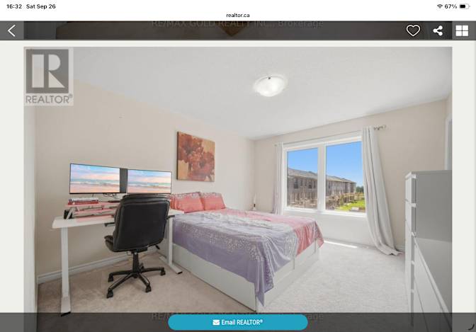 Raj kaur's room