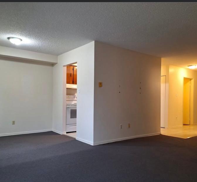 Tabi's room