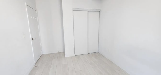 Jitesh's room