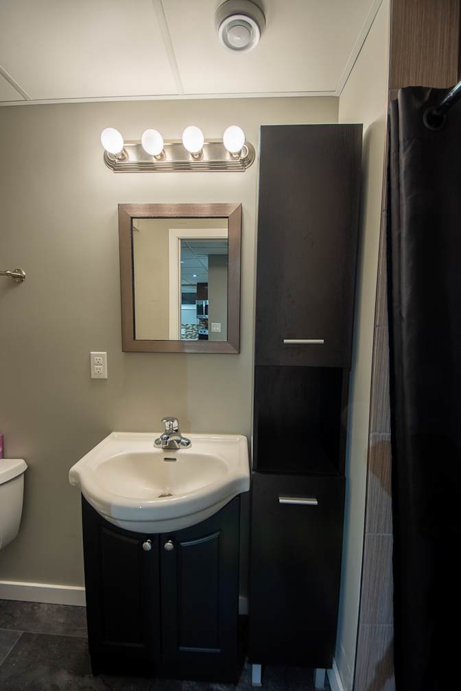 45 Street SW - Photo 9