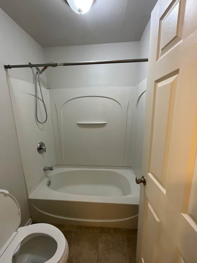 Atlanta Property Services's room