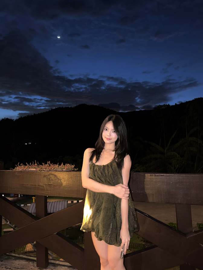 Eunice
