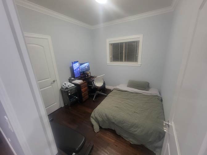 Inman Avenue - Photo 21