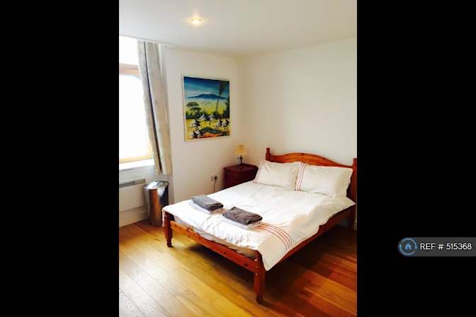 Nicolas Zapata Susaj's room