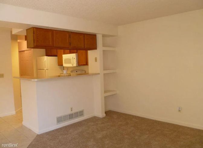 Jordan Camp's room