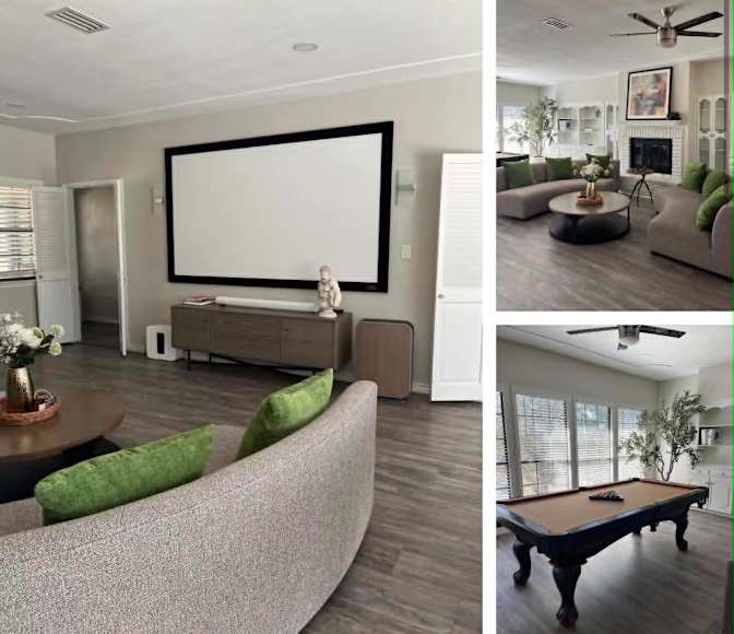 fsalaverry's room