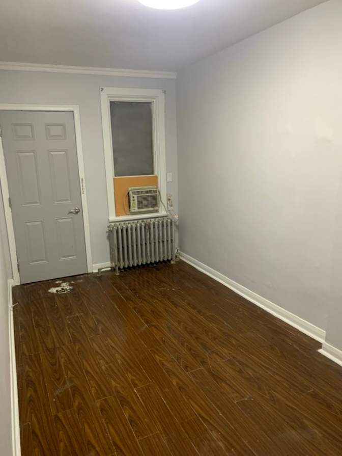 Khaezel's room