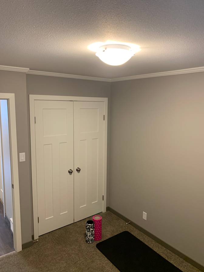 Jason sears's room