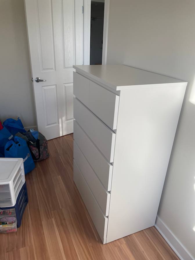 Brentwood Road NW - Photo 3