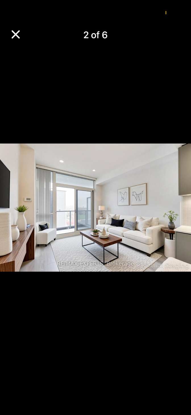 Vijaylakshmi Jha's room