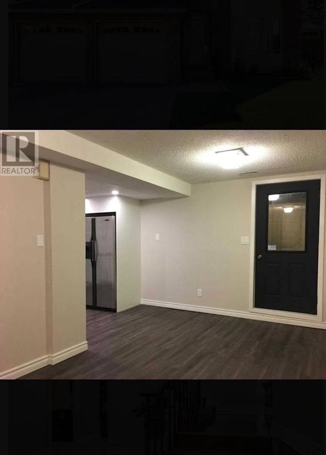 Jaspreet kaur's room