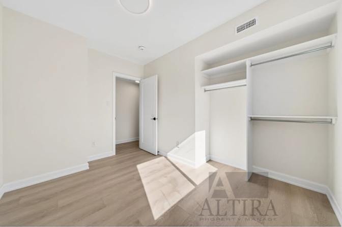 Altira PM's room