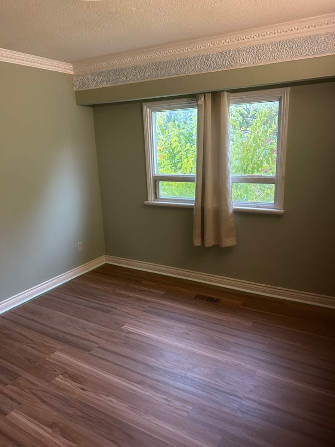 Jonathan's room