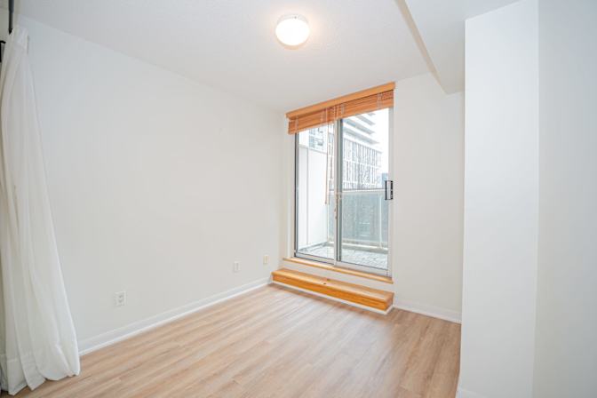 swati v aggarwaal's room