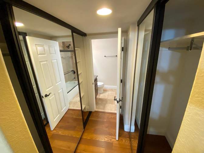 Rg's room