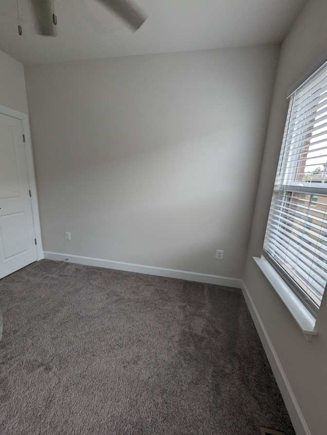 Emily's room