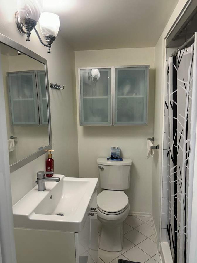 carmen thierfeldt's room