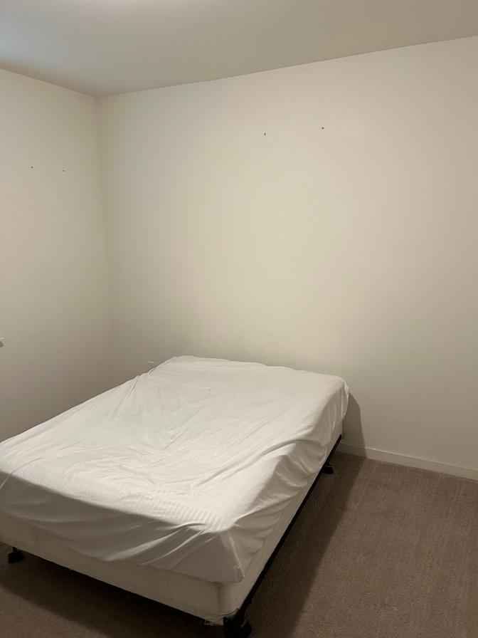 Rob's room