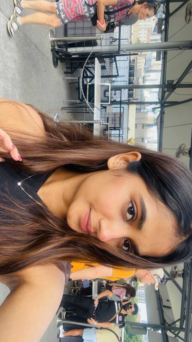 Ria