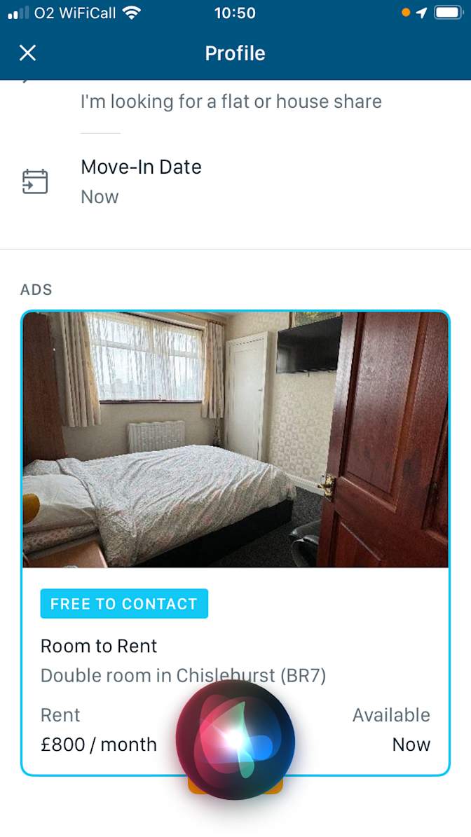 david gardiner's room