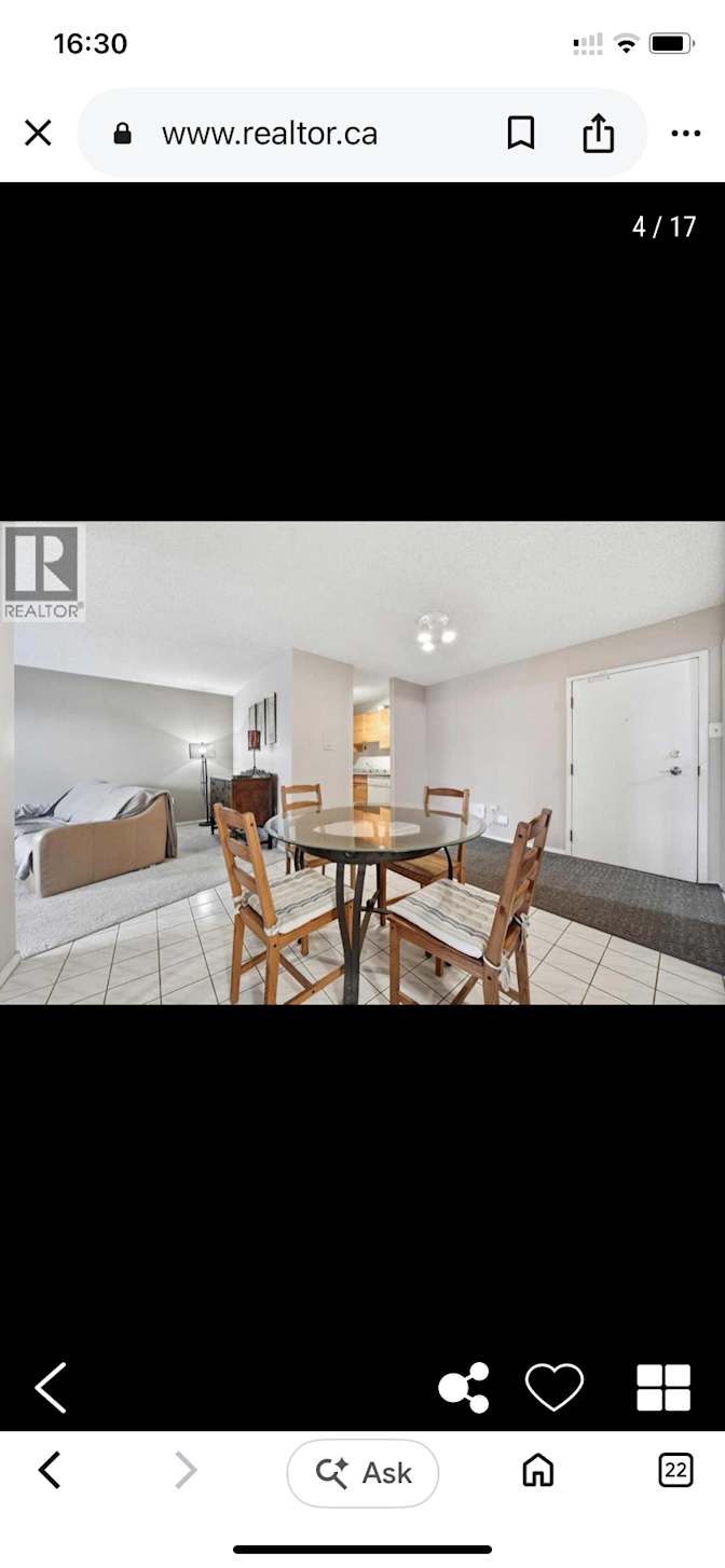 12 Avenue SW - Photo 3