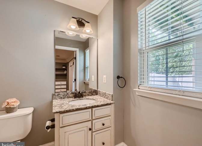 Divine Mission Realty's room