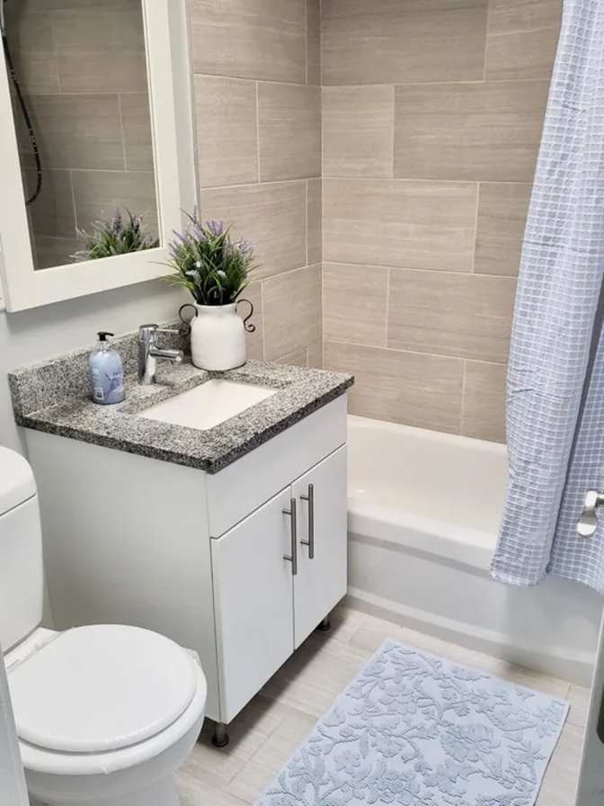 Luxury Townhome Available for RENT's room
