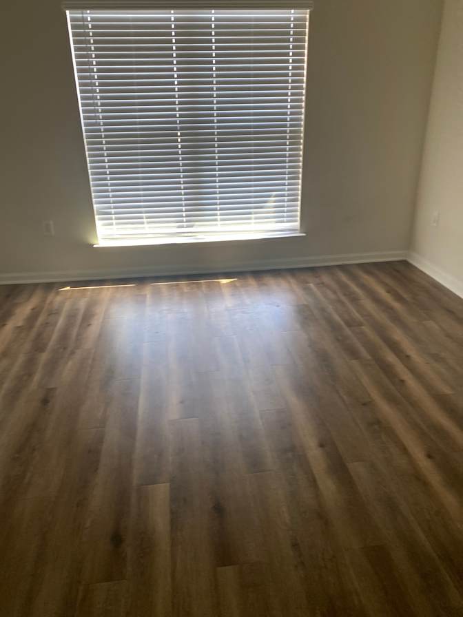 Lorenzo's room