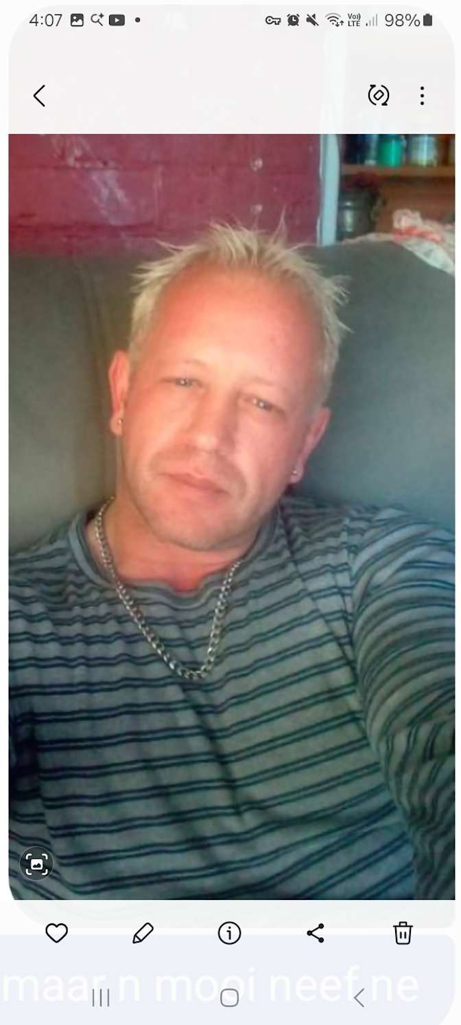 Izak Viljoen