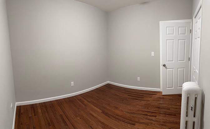 paulinagiron's room