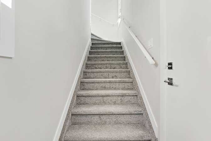 Emerald properties's room