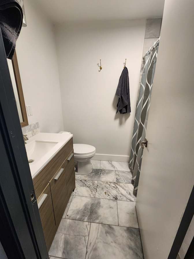 CL&C Property Management and Consulting's room