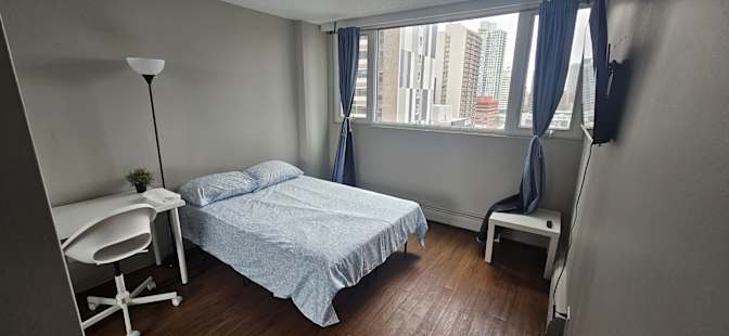 7th Avenue SW - Photo 12