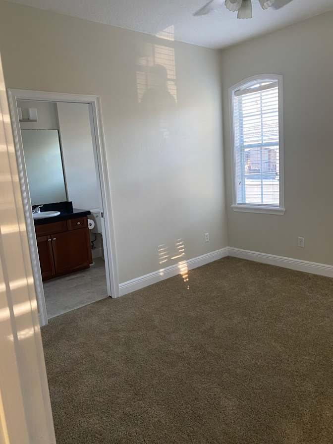 katelynn's room
