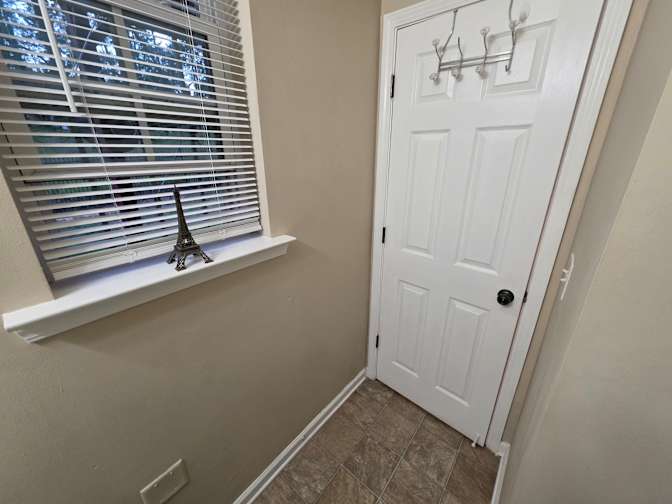 CL&C Property Management and Consulting's room