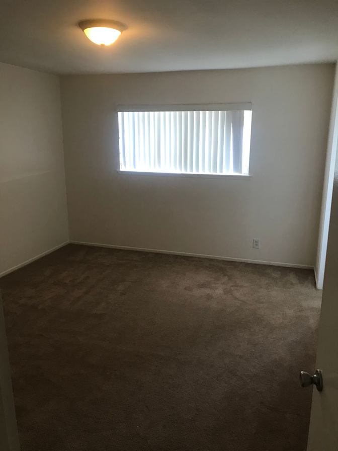 Jack's room