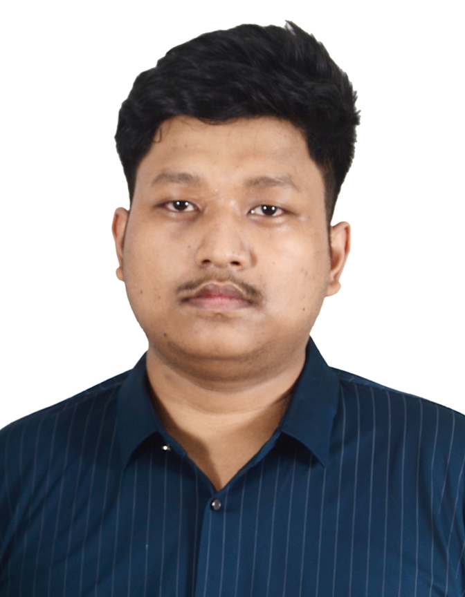 Natan