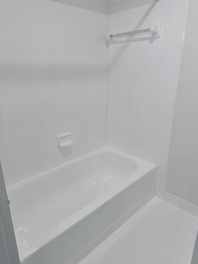 Akua's room